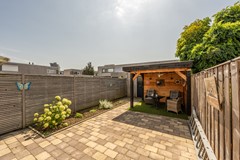 Palisander 354-50.jpg